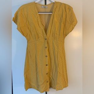 River Island Sundress